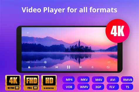 Sample-Videos.com is a 100% FREE service that allows programmers, testers, designers, developers to download sample videos for demo/test use. No matter what video format they use (MP4, FLV, MKV, 3GP); they will be able to test videos on any Smartphone without any hustle. This is a one stop destination for all sample video testing needs.